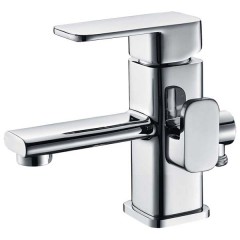 Смеситель Elghansa Mondschein 16M2235