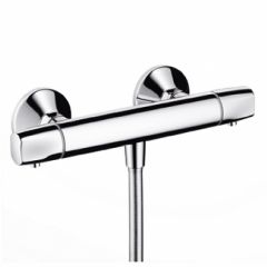 Смеситель Hansgrohe Ecostat 1001 SL 13125