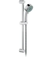 Душевая система Grohe Tempesta New Cosmopolitan 27787 000