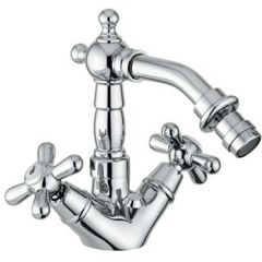 Смеситель Veragio Gialetta VR.GLT-6320.CR