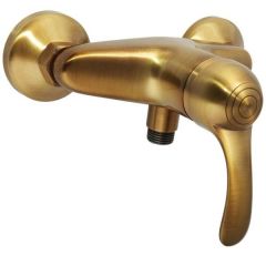 Смеситель Veragio Larutta Bronzo VR.LRT-3630.BR