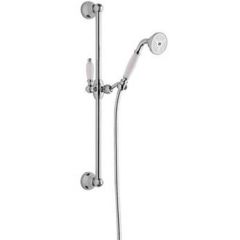 Душевая система Caprigo Adria-Swarovski 01-060