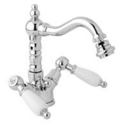 Смеситель Caprigo Adria-Classic 03-033