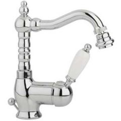 Смеситель Caprigo Adria-Uno 02-032