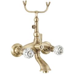Смеситель Caprigo Boheme 31-011