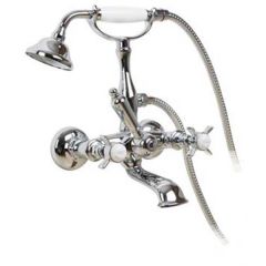 Смеситель Caprigo Bristol 21-010