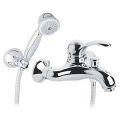 Смеситель Caprigo Maggiore 11-010