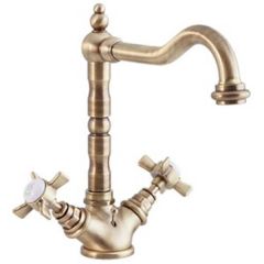 Смеситель Caprigo Bristol 21-040