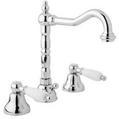 Смеситель Caprigo Adria-Classic 03-021