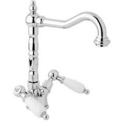 Смеситель Caprigo Adria-Classic 03-025