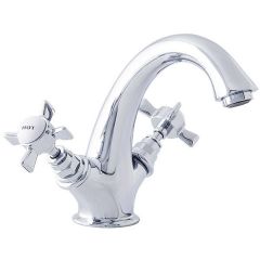 Смеситель Caprigo Bristol 21-020