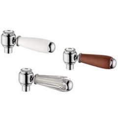 Смеситель Migliore Lady BN.LAD-934