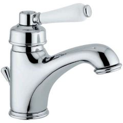 Смеситель Migliore Ermitage ML.ERM-7013