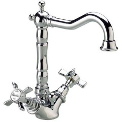 Смеситель Migliore Princeton BN.PRN-834