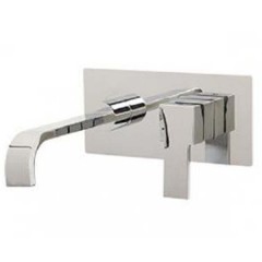 Смеситель Migliore Kvant ML.KVT-2746