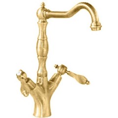 Смеситель Migliore Luxor ML.LUX-1420