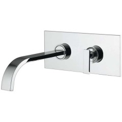 Смеситель Migliore Alimatha ML.ALC-5745
