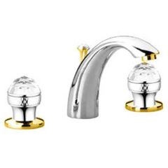 Смеситель Migliore Axo Swarovski BN.AXO-613F