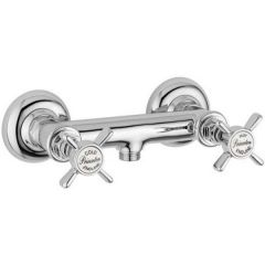 Смеситель Migliore Princeton BN.PRN-846