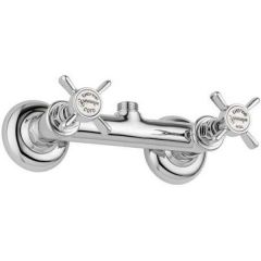 Смеситель Migliore Princeton BN.PRN-846