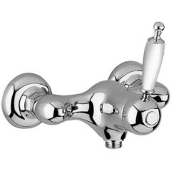 Смеситель Migliore Oxford BN.OXF-6338