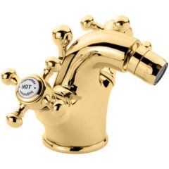 Смеситель Migliore Lady BN.LAD-944