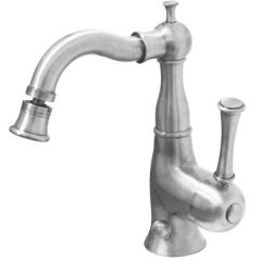 Смеситель Migliore Dallas BN.DLS-6823