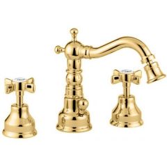 Смеситель Migliore Princeton BN.PRN-825