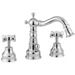 Смеситель Migliore Princeton BN.PRN-825