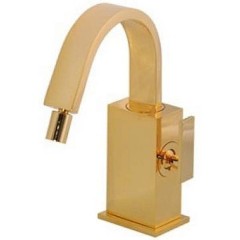 Смеситель Migliore Alimatha ML.ALC-5723
