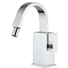 Смеситель Migliore Alimatha ML.ALC-5723