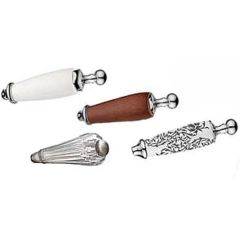 Смеситель Migliore Oxford BN.CUC-6382