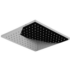 Душевая насадка Teorema Square Standart 195