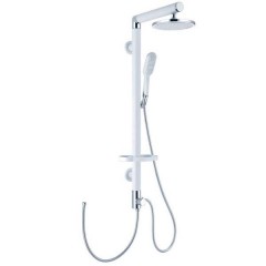 Душевая система Gllon SL061-2W