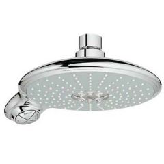 Верхний душ Grohe Power and Soul 190 27766000
