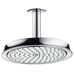 Верхний душ Hansgrohe Raindance Classic 180 Air 27400000
