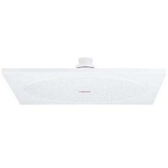 Верхний душ Grohe Rainshower F 27271LS0