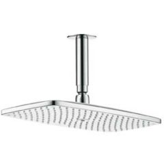 Верхний душ Hansgrohe Raindance E360 Air 27381000