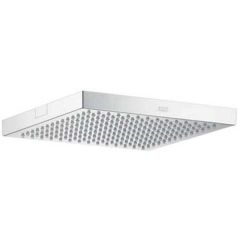 Верхний душ Hansgrohe Axor ShowerCollection 10924000