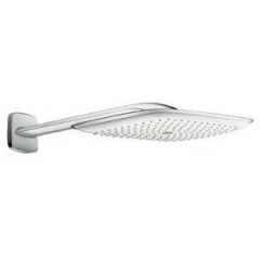 Верхний душ Hansgrohe PuraVida 27437000