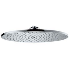 Верхний душ Hansgrohe Raindance Royale Air 28420000