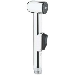 Гигиенический душ Grohe Relexa 28343000