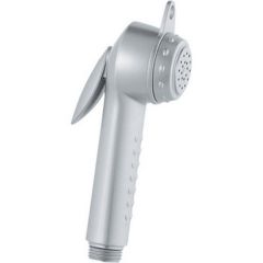 Гигиенический душ Grohe Relexa 28020F00