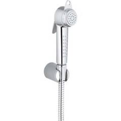 Гигиенический душ Grohe Relexa 27513000