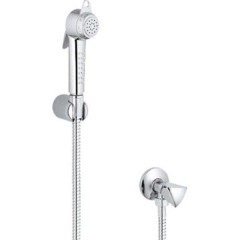 Гигиенический душ Grohe Relexa 27514000