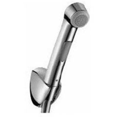 Гигиенический душ Hansgrohe Croma 32128000
