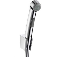 Гигиенический душ Hansgrohe Croma 32129000
