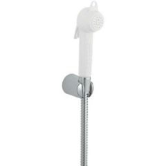 Гигиенический душ Grohe Relexa 27812IL0