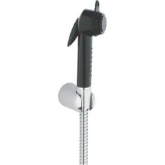 Гигиенический душ Grohe Relexa 27812IK0