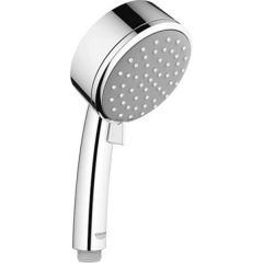 Лейка Grohe Tempesta Cosmopolitan 27571000